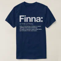 Finna shirt Finna do not finna do slang Rap hiphop