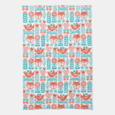 https://rlv.zcache.com/finnish_fox_bird_folk_art_pattern_kitchen_towel-r5b827762e8014fd282d37b47aa073e30_2cf6l_8byvr_166.jpg