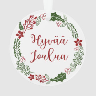 https://rlv.zcache.com/finnish_merry_christmas_wreath_hyvaa_joulua_ornament-re9ffd589124b49f8ad3d8b50443bfac5_zh5xa_307.jpg?rlvnet=1