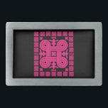 Finnish Sisu Art Belt Buckle<br><div class="desc">Finnish Sisu Art. Graphic Art Design. © Copyright HGIFY | Plant Mars Store. All Rights Reserved.</div>