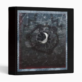 finoriben BOS Binder