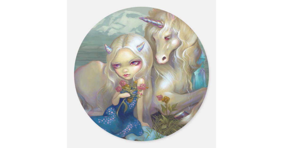 fiona the unicorn happy napper