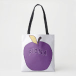 Fiona Apple Concert Outfit  Tote Bag