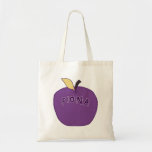 Fiona Apple Concert Outfit  Tote Bag