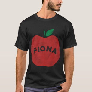 Fiona Apple T-Shirt