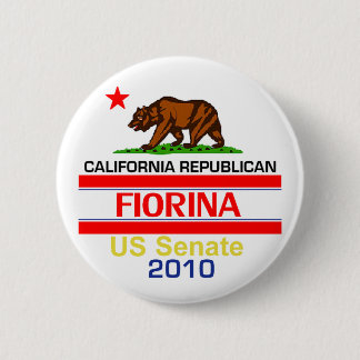 Fiorina 2010 Button