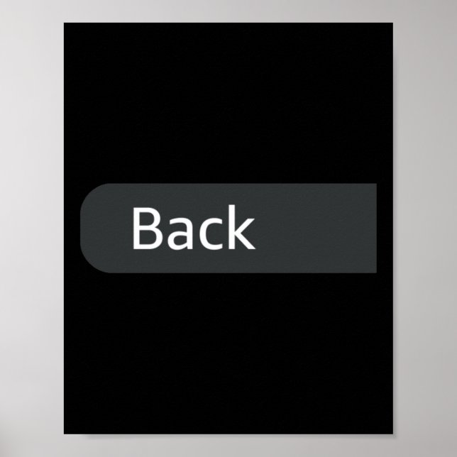 Firdaws Kickboxing With Arabic Text (ck Side)  Poster (Front)