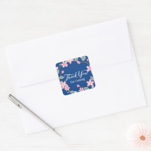 "FirdosNoor - Islamic Calligraphy & thanku sticker