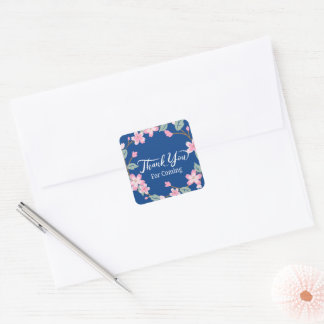 "FirdosNoor - Islamic Calligraphy & thanku sticker