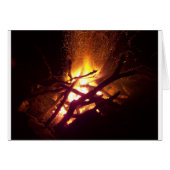 Fire (Front Horizontal)