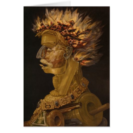 Fire - 1566 cards (Front)