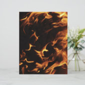 fire-8836_640 (Standing Front)