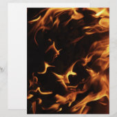 fire-8836_640 (Front/Back)