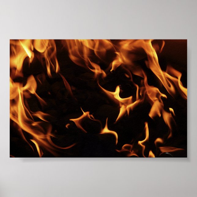 fire-8836_640 poster (Front)