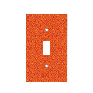 Fire Arches Wall Plate
