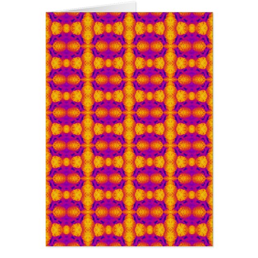 fire blocks cards (Front)
