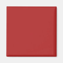 Fire Brick Red B22222 Color, Option to Add Image