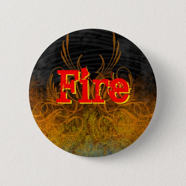 Fire Button (Front)