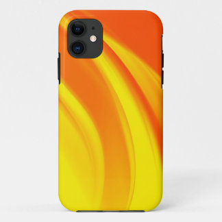 Fire case