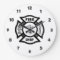 Fire Chief