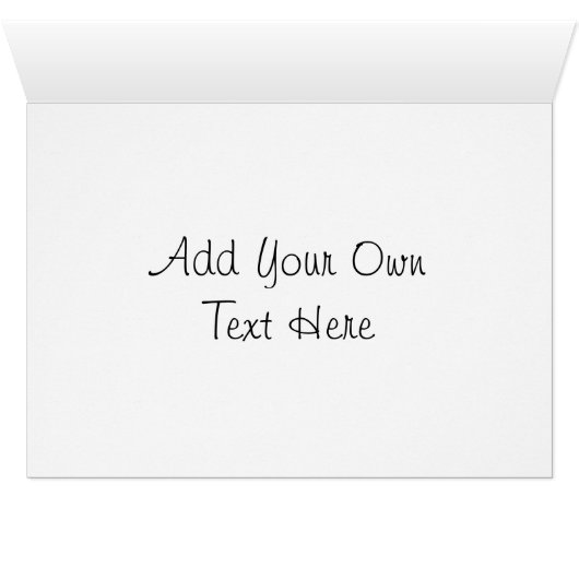 Fire Cove (Inside Horizontal (Bottom))