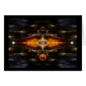 Fire Cove (Front Horizontal)