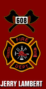 fire department iphone cases covers zazzle