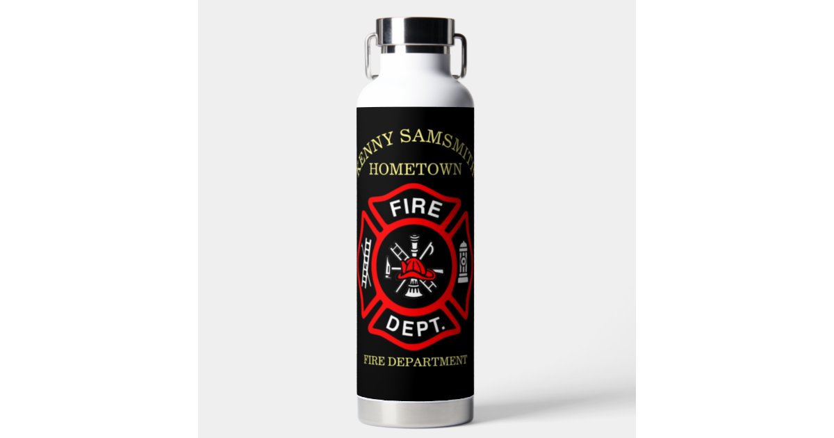 https://rlv.zcache.com/fire_department_logo_black_and_red_badge_water_bottle-r30d6b2a52d2a4546b05278de6c51d7c7_s5xmm_630.jpg?rlvnet=1&view_padding=%5B285%2C0%2C285%2C0%5D