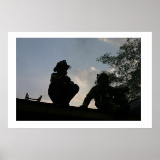 Fire Dept 2008 174 Poster