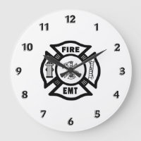 Fire Dept EMT