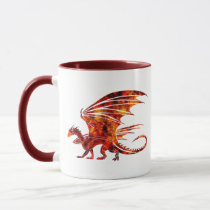 https://rlv.zcache.com/fire_dragon_mug-re5a126f362194deca45477253959f5a3_kfpxp_307.jpg?rlvnet=1