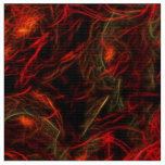 Fire Fabric