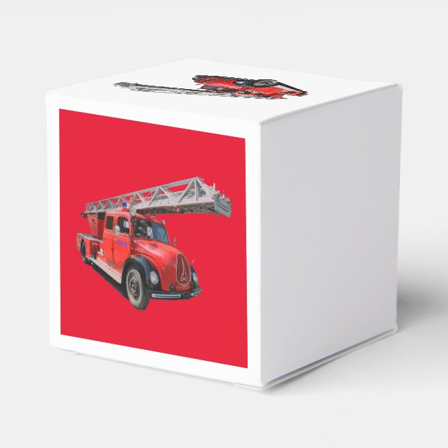 fire favor boxes (Back Side)
