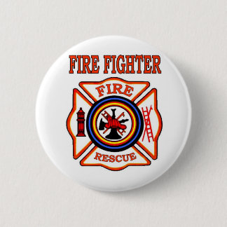 FIRE FIGHTER BUTTON