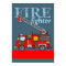 Fire Fighter