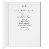 Fire flies (Inside (Right))