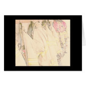 fire gear, ready (Front Horizontal)