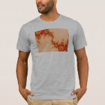 Fire Hurricane T-Shirt