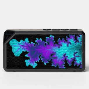 Fire in Ice - Wireless Bluetooth Speaker