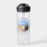 https://rlv.zcache.com/fire_island_ns_water_bottle-rfd53524859074ec9ac655a01e2e77709_sys5j_200.webp?rlvnet=1