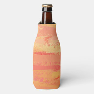 Fire Lake Bottle Cooler