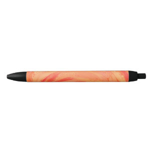 Fire Lake Pen