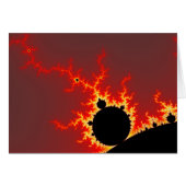 Fire Lightning (Front Horizontal)