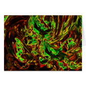 Fire of moon (Front Horizontal)