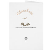 Fire of Pleasure (Back)