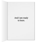 Fire of Pleasure (Inside (Right))