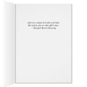 Fire Orange Leaves (Inside (Right))