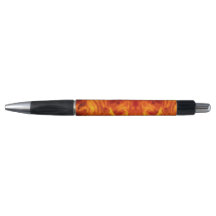 Fire Pen