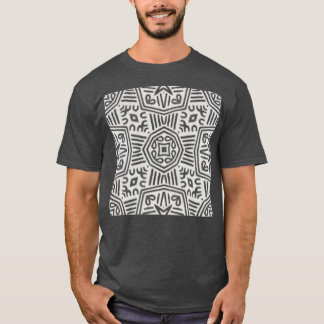 Fire snake Long  T-Shirt