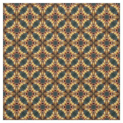 Fire station-inspired fabric sofa chair